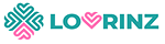 Lovrinz