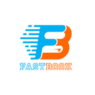 Percetakan Fastbook