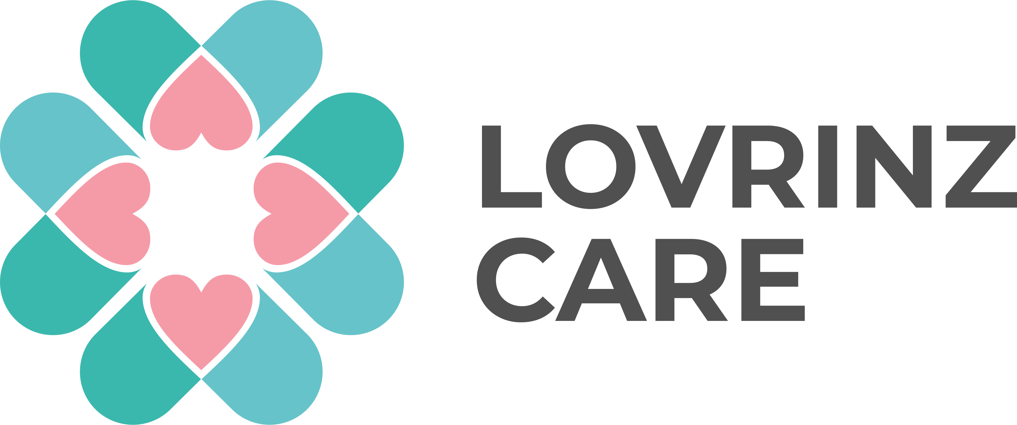 Lovrinz Care