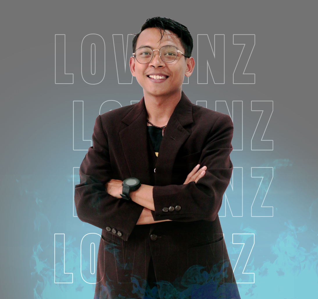 Member-Photo